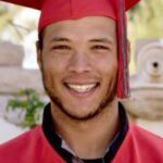 Enrico T. from Las Vegas, NV