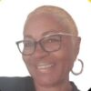 CYNTHIA B. from Gambrills, MD