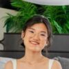 Jess S. from Wahiawa, HI