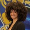 Vivian C. from Miami, FL