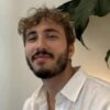 Max L. from Washington, DC