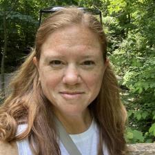 Michelle N. from Abingdon, VA