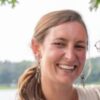 Lindsay L. from Blacksburg, VA