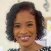 Stacy Ann S. from Opa Locka, FL
