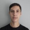 Apostolos S. from Minneapolis, MN