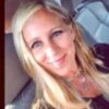 Meg F. from Knoxville, TN