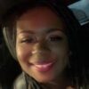 April S. from Humble, TX