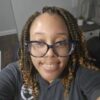 Desirae T. from Henderson, NV