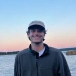 Liam C. from Bremen, ME