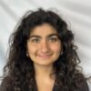 Amalia E. from Somerville, MA