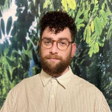 Jonathan W. from Westminster, CO