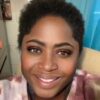 Christie M. from Ben Wheeler, TX