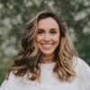 Lydia G. from Bethalto, IL
