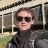 Eric S. from Madison, WI