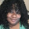 Danielle B. from Dania, FL