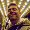 Lars M. from San Francisco, CA