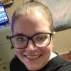 Debra B. from Clara City, MN