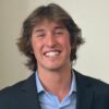 Luke B. from Irvine, CA