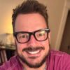 Jacob F. from Little Rock, AR