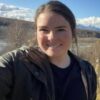Emily J. from Fairbanks, AK
