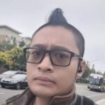 Chris N. from Rialto, CA