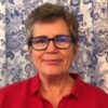 Frances P. from Tupelo, MS