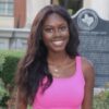 Natalie D. from Waco, TX