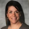 Alicia Z. from Killingworth, CT