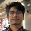 Ansh A. from Kennett Square, PA