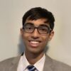 Lohith T. from Lexington, KY