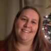 Julianne C. from Milwaukee, WI