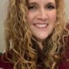 Rebekah E. from Morrill, ME