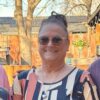Leslie S. from Louisville, KY