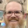 Chris M. from Goldendale, WA