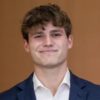 Jack G. from Chapel Hill, NC