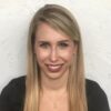 Natalie S. from Morgantown, WV