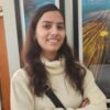 Veena S. from Beaverton, OR