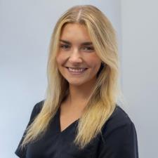 Meredith B. from Philadelphia, PA