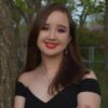 Angelica R. from Duncanville, TX
