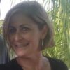 Traci A. from Crownsville, MD