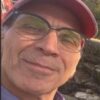 John B. from Martville, NY