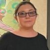 Jovanna A. from Pecos, NM