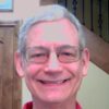 Carl P. from Tulsa, OK