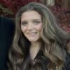 Kelsi R. from Oklahoma City, OK
