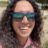 Robert H. from Riverside, CA