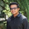 Anmol B. from Herndon, VA