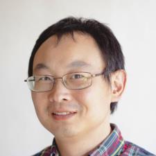 Dong Z. from Bellevue, WA