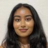 Nishita B. from Edison, NJ