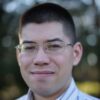 Eric A. from Harrisburg, PA