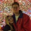 James E. from Charlotte, NC